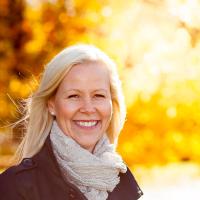 Kristiina Kumpulainen (@krikumpulainen) 's Twitter Profile
