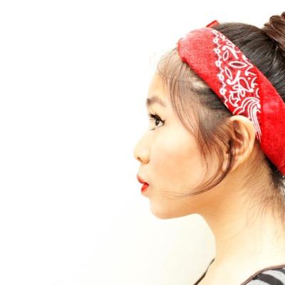 hideroxy's profile picture. 🇵🇭➡️🇺🇸 • Photographer • Beer Lover • Food enthusiasts • Gudetama collector • Stay weird my friend 🙌🏼•