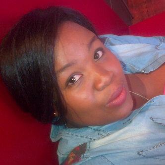 Confide10760618's profile picture. 