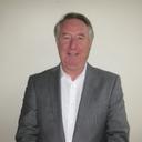 Frank Quinlan - @EntFrank - Twitter