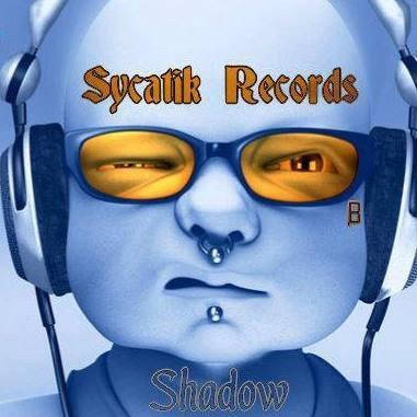 Started in Denver of 2007. Started record label SYCATIK RECORDS worked with many local and other artists love this life and just gonna keep enjoying it.