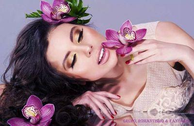 Barramedathina's profile picture. 