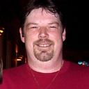 Pat Drake - @PatDrakeMtPearl - Twitter