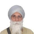 My Spiritual Master said, 