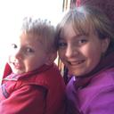 Keith Goodyear - @Keithos46 - Twitter