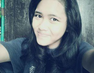 smpn25 surabaya,