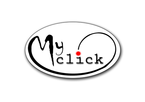 Myclick_kw's profile picture. Two Kuwaiti Freelance Photographers. Specialists in Studio / On Location, Portraiture, Still Life and Commercial Photography.