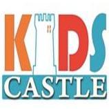 KidsCastle_Ke's profile picture. We specialize in kids furniture.