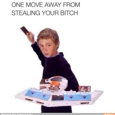 N8TVBoyy's profile picture. 