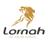 LornahSports's profile image