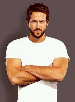 Baby, my woods is impressive. ||State RP||