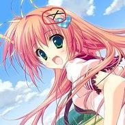 かわいい子（２じにかぎる）の画像あつめちう