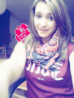 @Celine-14Jahre-@