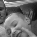 Callum Ashmore - @ashmore_callum - Twitter