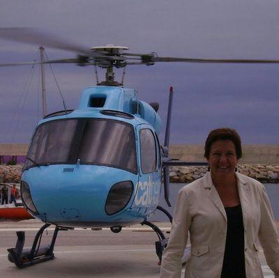 mrosac4's profile picture. 