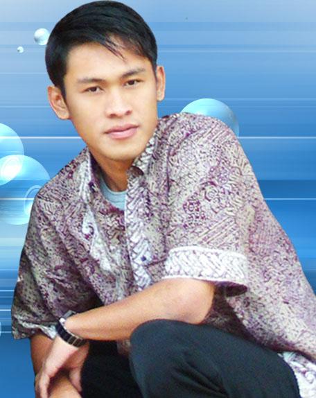 andrikaferstona's profile picture. Simple , sederhana, luar biasa..