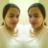 Nai_Hussain13's profile image