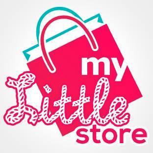 mylittlekedai Profile Picture