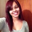 Marissa Serna  - @gotyouaddictedd - Twitter