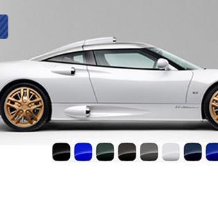 Davidglyy's profile picture. 