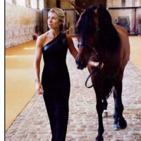 Edwina TopsAlexander (@edwinaalexander) 's Twitter Profile