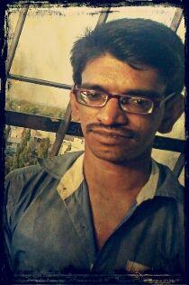 civil engineer
