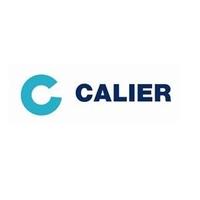 Laboratorios Calier (@laboratorioscal) 's Twitter Profile