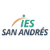 IES San Andrés (@iessanandres) Twitter profile photo IES San Andrés (@iessanandres) Twitter profile photo