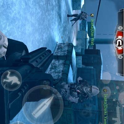 まだまだ初心者ですがmc4やってます！