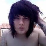 Screamo Vocal