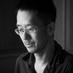 稲葉振一郎 (@shinichiroinaba) Twitter profile photo 稲葉振一郎 (@shinichiroinaba) Twitter profile photo