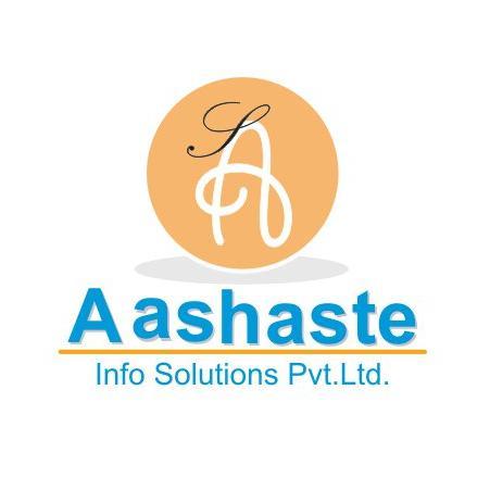 SEO, Web designing , Graphic Designing,Software Development Company in pune.