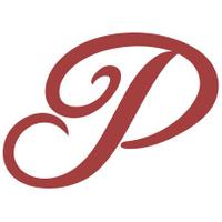 Primer Magazine (@primermag) 's Twitter Profile