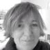petra heins (@petraheins) Twitter profile photo