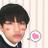 EverydayBTS's profile image