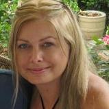 Lorelle Page (@lorellepage) 's Twitter Profile