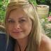 Lorelle Page (@lorellepage) Twitter profile photo