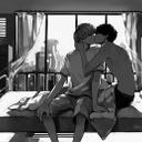 steven (@08215139) Twitter