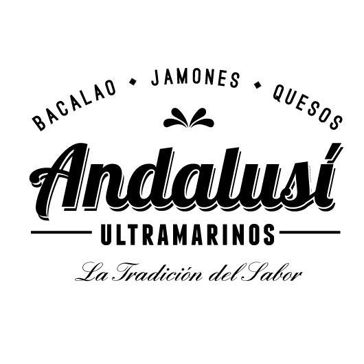 ultramandalusi's profile picture. Establecimiento de jamones, bacalao, ultramarinos con calidad y mucho años de experiencia visitanos en http://t.co/r4IAbxVD91