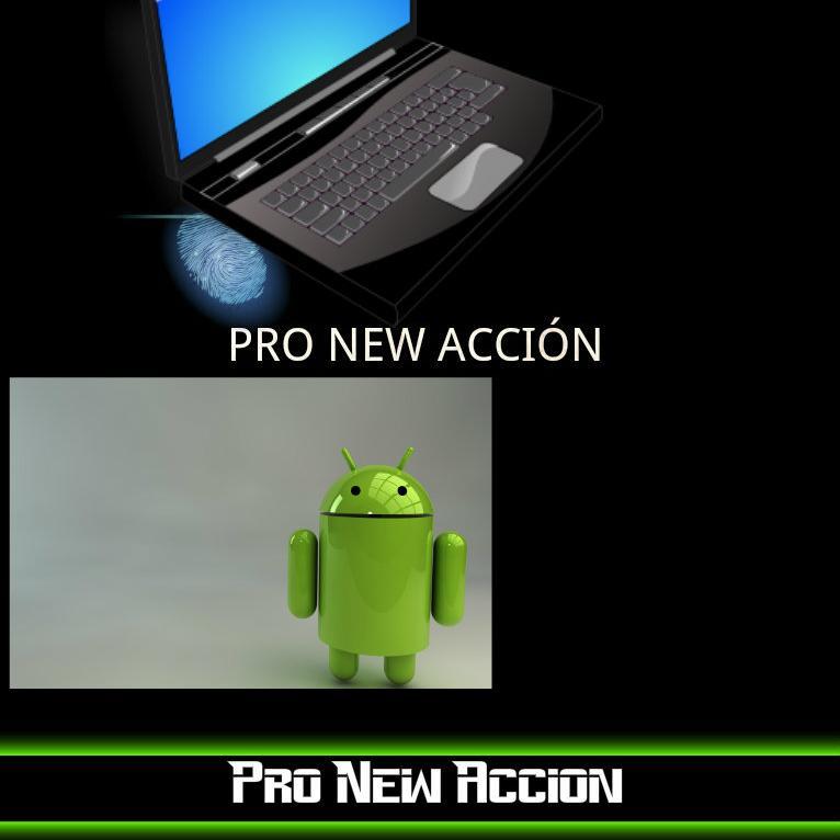 juegos, aplicaciones y mas, aqui estaras conocinedo cada dia, algo nuevo para ti,y tu PC y ANDROID