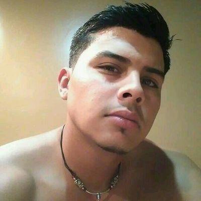 andymvp22's profile picture. 