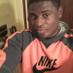 bismark Gyasi (@gyasi_bismark) Twitter profile photo bismark Gyasi (@gyasi_bismark) Twitter profile photo