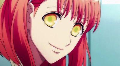    凪紗   さんのプロフィール画像
