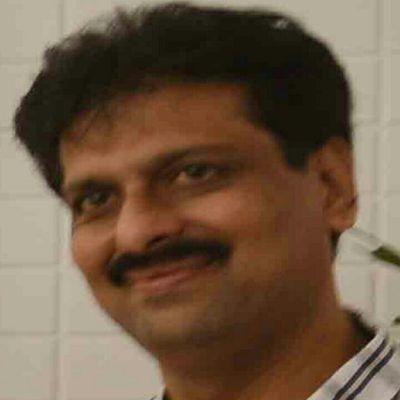 714f6d5a8e6b4e9's profile picture. Advocate