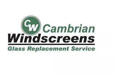 Local and affordable windscreen repair and replacement service.