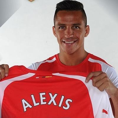 dani02118's profile picture. 