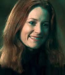 Lily Evans. Always ♡. Griffindor hasta la muerte. [RP in English and Spanish. Searching Sev for OTP accepted 18+]
