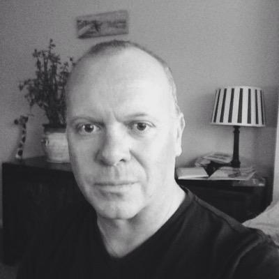 nick_orrell's profile picture. 