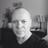 nick_orrell's profile image