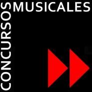 Agenda y noticias sobre concursos musicales y convocatorias para músicos.